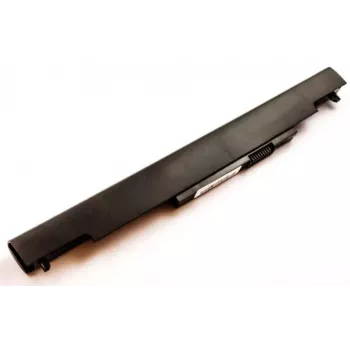 CoreParts MBI3400 klēpjdatora rezerves daļa Baterija