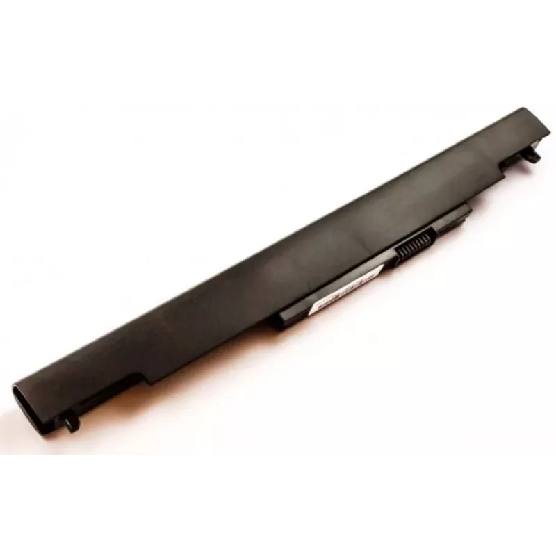 CoreParts MBI3400 klēpjdatora rezerves daļa Baterija