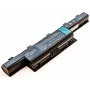 CoreParts MBI50859 klēpjdatora rezerves daļa Akumulators