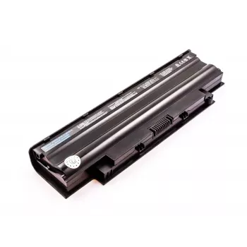 CoreParts MBI52780 klēpjdatora rezerves daļa Akumulators