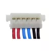 CoreParts MBTAB0039 planšetdatora rezerves daļa/piederums Baterija
