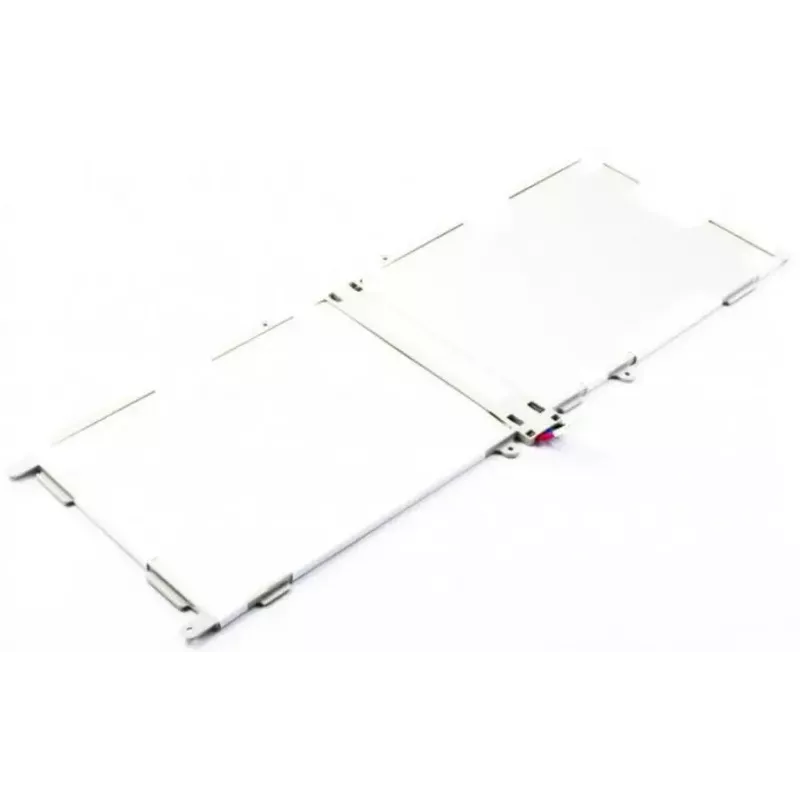 CoreParts MBTAB0039 planšetdatora rezerves daļa/piederums Baterija