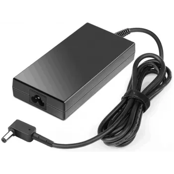 CoreParts MBXAC-AC0005 strāvas adapteris/invertors iekštelpām 135 W melns