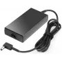 CoreParts MBXAC-AC0005 strāvas adapteris/invertors iekštelpām 135 W melns