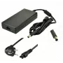 CoreParts MBXAC-AC0006 strāvas adapteris/invertors Iekštelpām 180 W Melns