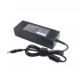 CoreParts MBXAC-AC0016 strāvas adapteris Iekštelpu 120 W Melns