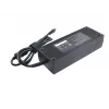 CoreParts MBXAC-AC0016 strāvas adapteris Iekštelpu 120 W Melns