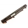 CoreParts MBXAC-BA0007 portatīvā datora rezerves daļa Baterija