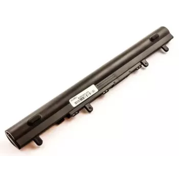 CoreParts MBXAC-BA0007 portatīvā datora rezerves daļa Baterija