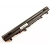 CoreParts MBXAC-BA0007 portatīvā datora rezerves daļa Baterija