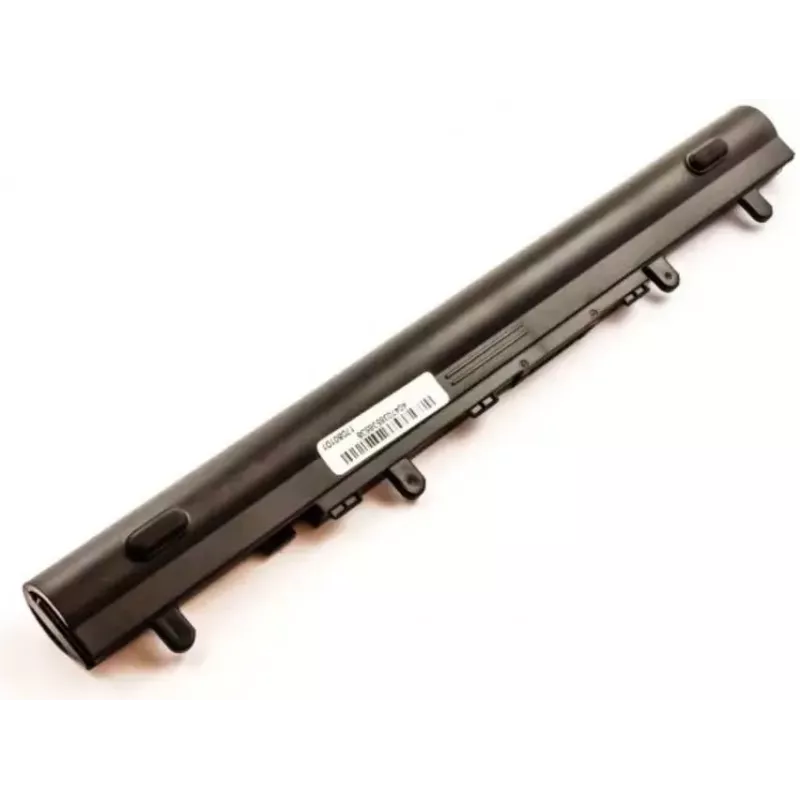 CoreParts MBXAC-BA0007 portatīvā datora rezerves daļa Baterija