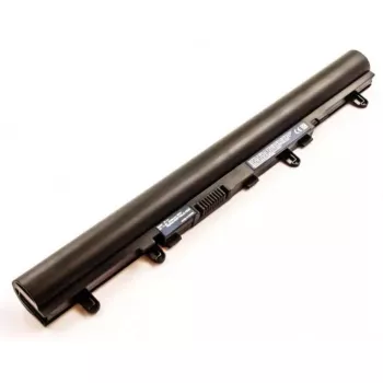 CoreParts MBXAC-BA0007 portatīvā datora rezerves daļa Baterija