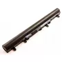 CoreParts MBXAC-BA0007 portatīvā datora rezerves daļa Baterija
