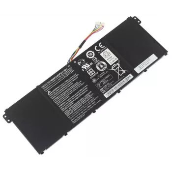 CoreParts MBXAC-BA0008 klēpjdatora rezerves daļa Akumulators