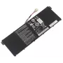 CoreParts MBXAC-BA0008 klēpjdatora rezerves daļa Akumulators