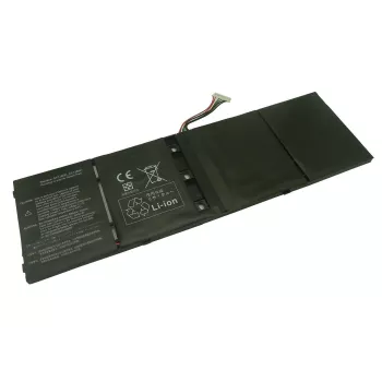 CoreParts MBXAC-BA0009 klēpjdatora rezerves daļa Akumulators