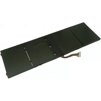 CoreParts MBXAC-BA0009 klēpjdatora rezerves daļa Akumulators