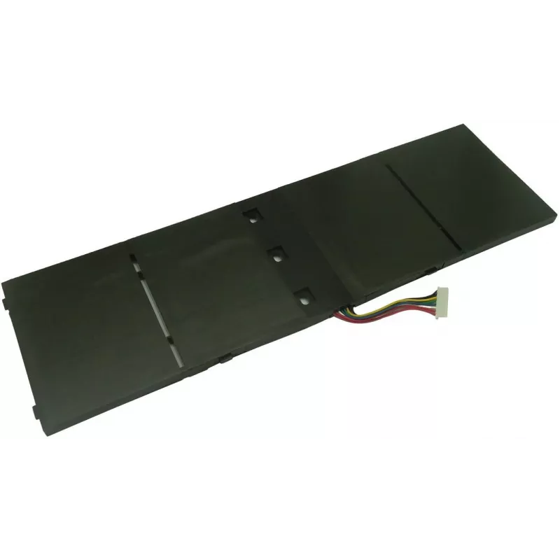 CoreParts MBXAC-BA0009 klēpjdatora rezerves daļa Akumulators