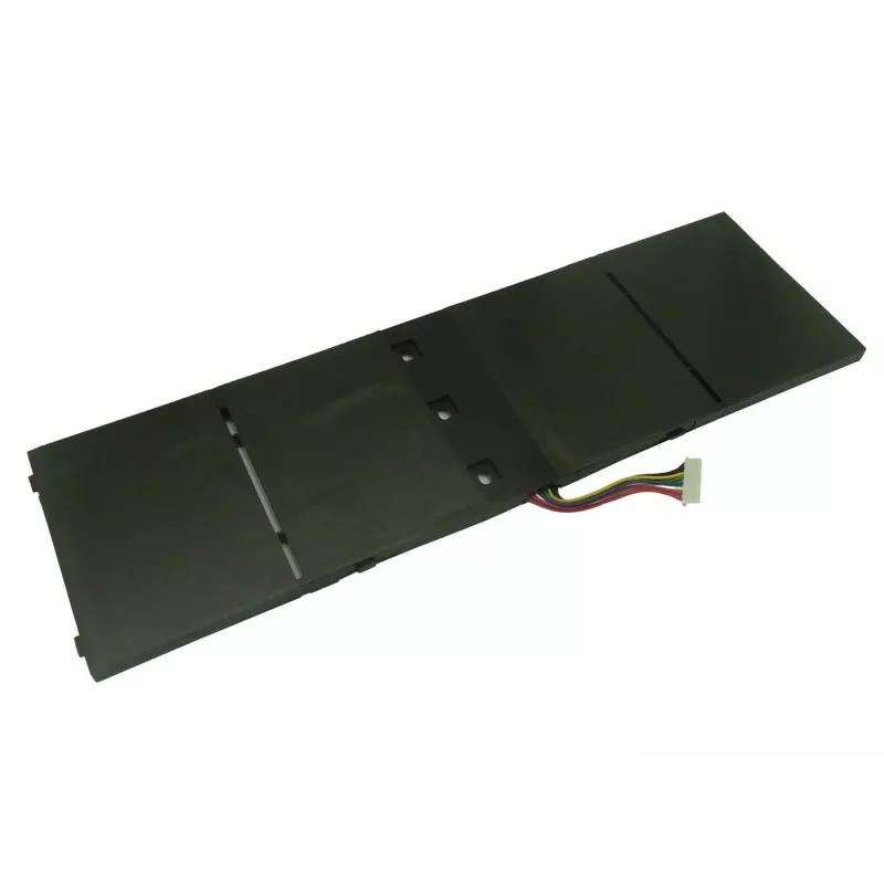 CoreParts MBXAC-BA0009 klēpjdatora rezerves daļa Akumulators