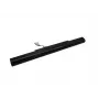 CoreParts klēpjdatora akumulators Acer, Akumulators, Acer, Aspire E5-422, Aspire E5-422G, Aspire E5-472, Aspire E5-472G, Aspire E5-4
