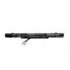 CoreParts klēpjdatora akumulators Acer, Akumulators, Acer, Aspire E5-422, Aspire E5-422G, Aspire E5-472, Aspire E5-472G, Aspire E5-4