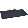 CoreParts klēpjdatora akumulators priekš Acer, Akumulators, Acer, Aspire V15 Nitro, Aspire VN7, Aspire VN7-571, Aspire VN7-571G, Aspire VN7