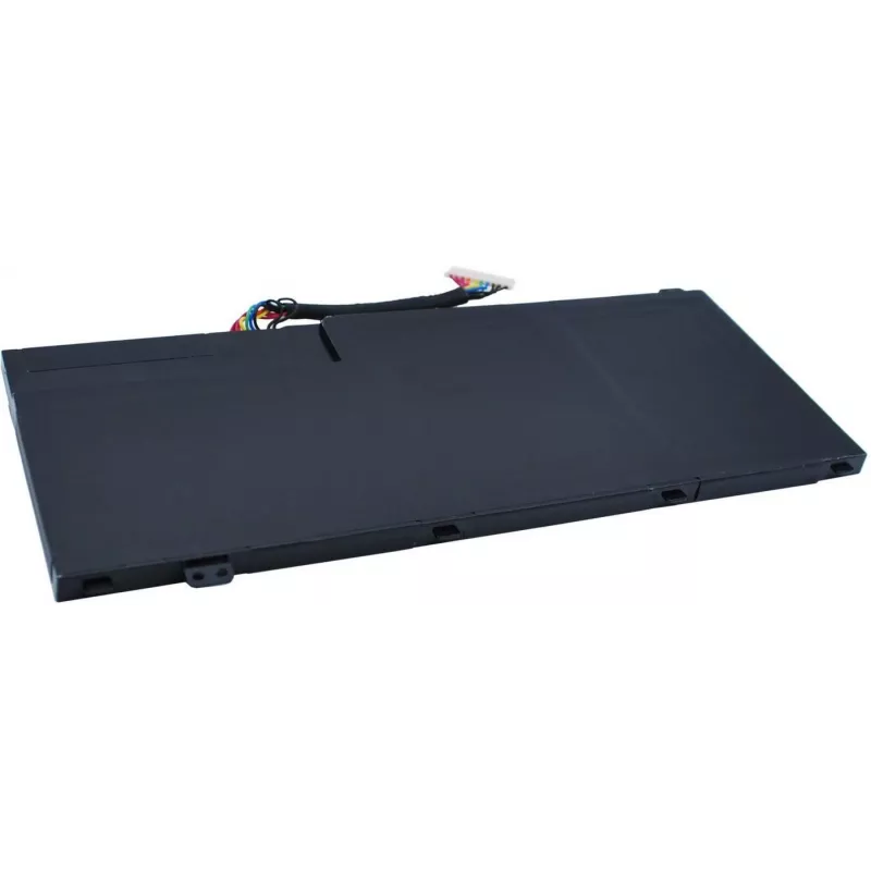 CoreParts klēpjdatora akumulators priekš Acer, Akumulators, Acer, Aspire V15 Nitro, Aspire VN7, Aspire VN7-571, Aspire VN7-571G, Aspire VN7