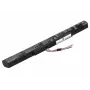 Baterija CoreParts Acer E5-552 E5-573 E5-573G F5-572G