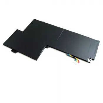 CoreParts MBXAC-BA0088 klēpjdatora rezerves daļa Akumulators