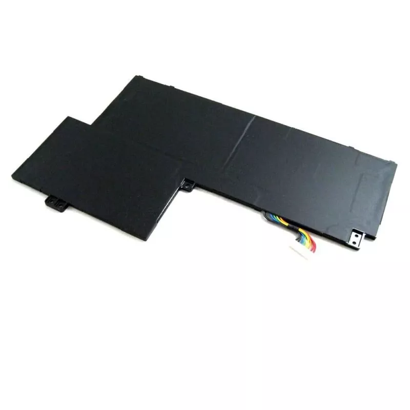 CoreParts MBXAC-BA0088 klēpjdatora rezerves daļa Akumulators