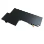 CoreParts MBXAC-BA0088 klēpjdatora rezerves daļa Akumulators
