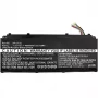 CoreParts MBXAC-BA0096 portatīvā datora rezerves daļa Akumulators