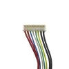 CoreParts MBXAC-BA0096 portatīvā datora rezerves daļa Akumulators