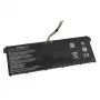 CoreParts MBXAC-BA0112 klēpjdatora rezerves daļa Akumulators