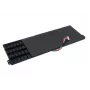 CoreParts MBXAC-BA0127 baterija Acer Aspire Chromebook