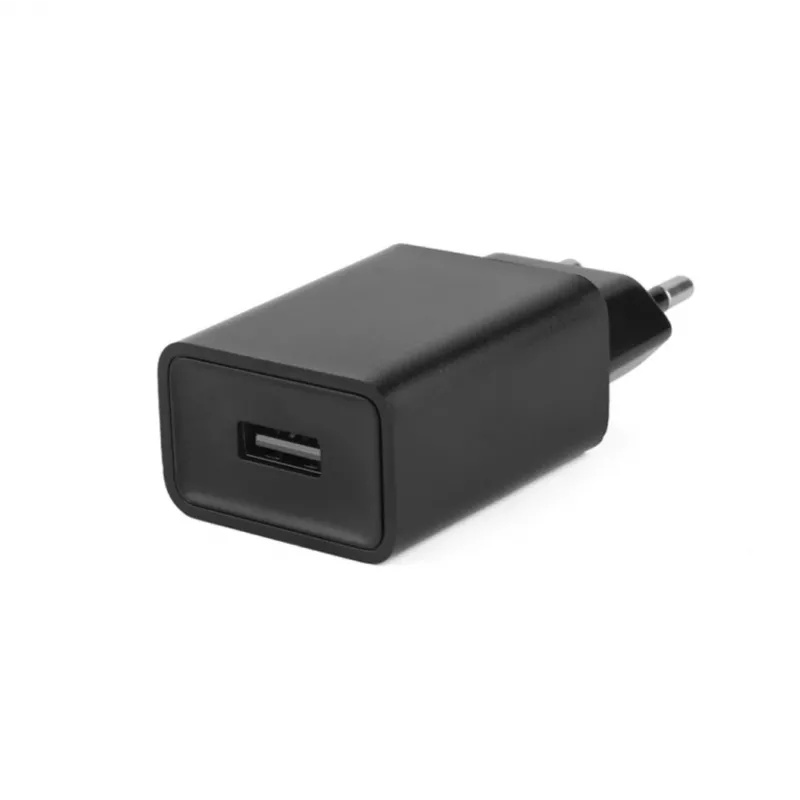 CoreParts MBXAP-AC0007-B mobilās ierīces lādētājs Melns Maiņstrāva Iekštelpu