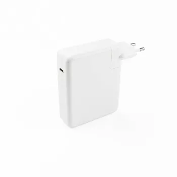 CoreParts MBXAP-AC0043 USB-C lādētājs Apple MacBook 140W