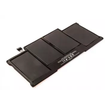 CoreParts MBXAP-BA0001 klēpjdatora rezerves daļa Baterija