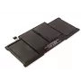 CoreParts MBXAP-BA0001 klēpjdatora rezerves daļa Baterija