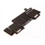 CoreParts MBXAP-BA0002 portatīvā datora rezerves daļa Baterija