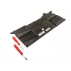 CoreParts MBXAP-BA0003 klēpjdatora rezerves daļa Baterija