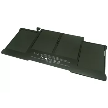 CoreParts MBXAP-BA0006 klēpjdatora rezerves daļa Baterija