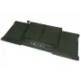 CoreParts MBXAP-BA0006 klēpjdatora rezerves daļa Baterija