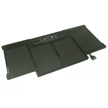 CoreParts MBXAP-BA0006 klēpjdatora rezerves daļa Baterija