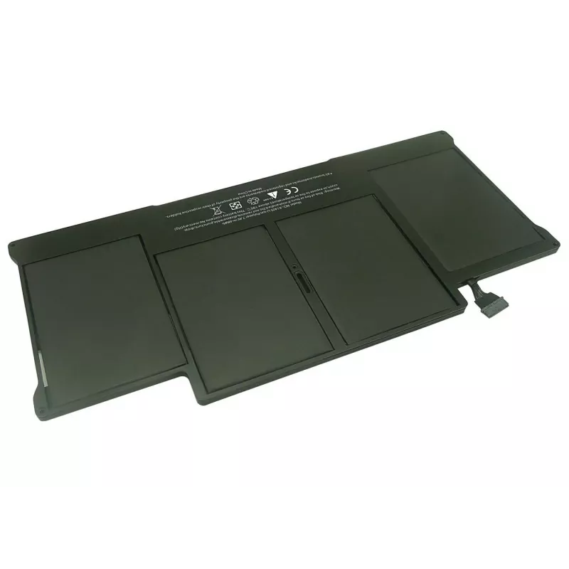 CoreParts MBXAP-BA0006 klēpjdatora rezerves daļa Baterija