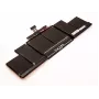 CoreParts MBXAP-BA0012 klēpjdatora rezerves daļa Baterija