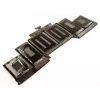 CoreParts MBXAP-BA0021 klēpjdatora rezerves daļa Baterija