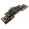 CoreParts MBXAP-BA0021 klēpjdatora rezerves daļa Baterija