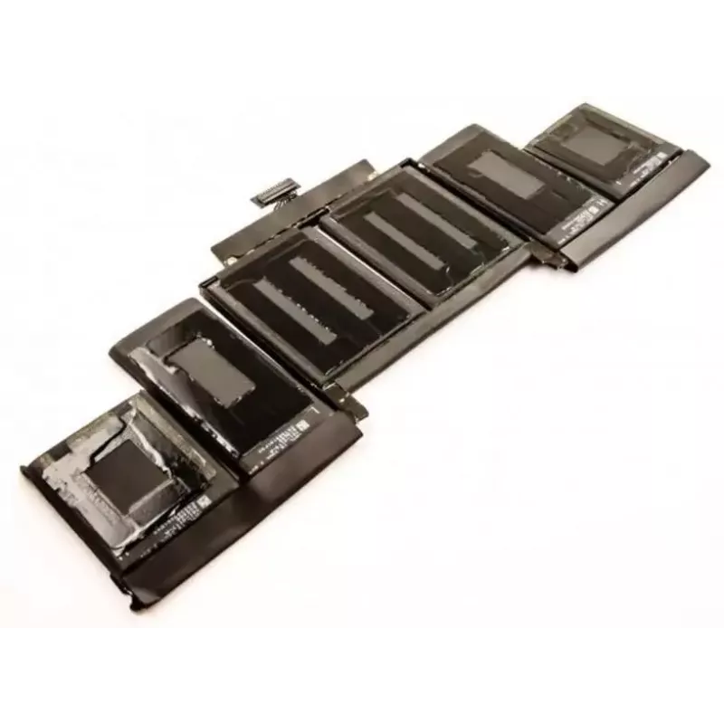 CoreParts MBXAP-BA0021 klēpjdatora rezerves daļa Baterija