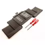 CoreParts MBXAP-BA0021 klēpjdatora rezerves daļa Baterija